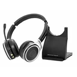 Навушники Grandstream GUV3050 (GUV3050) - мініатюра 3