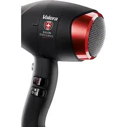 Фен Valera Dynamic Pro 4100 [DP 4.1 RC] [79212] - мініатюра 2