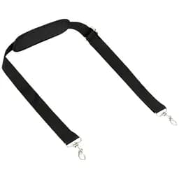 Сумка-переноска для літака Collar до 6 кг 48 х 22 х 23 см - мініатюра 4