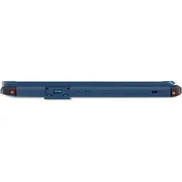 Ноутбук Acer Enduro Urban N3 314-51W-79SE (NR.R18EU.00G) (NR.R18EU.00G) - мініатюра 11