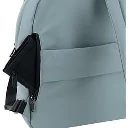 Рюкзак Kite Education teens 1020S-3 (K25-1020S-3) - мініатюра 14