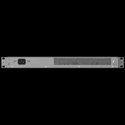 Комутатор Ruijie Reyee 24 порти керований L2 (RG-NBS3100-24GT4SFP-V2) - мініатюра 2