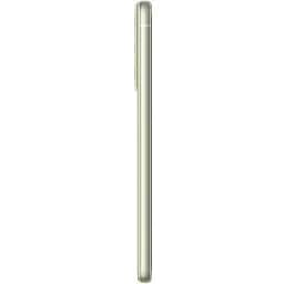 Смартфон Samsung S21 FE 5G 6/128GB Olive 1sim (SM-G990U) - мініатюра 5
