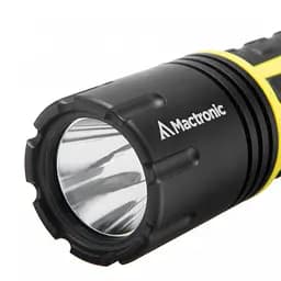 Ліхтар професійний Mactronic Dura Light (920 Lm) USB Rechargeable (PHH0111) - мініатюра 3