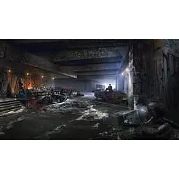 Ключ активації Microsoft Watch Dogs 2 - Deluxe Edition для Xbox One/Series - мініатюра 4
