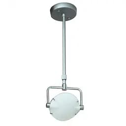 Люстра стельова Brille для кухні R7S SL (BR-01 409C/1)