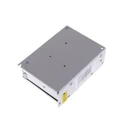 Блок живлення Brille DR-60W DC 12V 5A - мініатюра 7