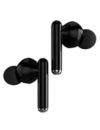 Наушники Ergo BS-710 Sticks Nano Черный (BS-710K)