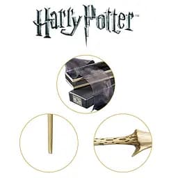 Чарівна паличка Harry Potter Voldemort в коробці Олівандера (Гаррі Поттер) - мініатюра 5