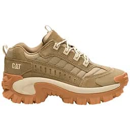 Кросівки Caterpillar Intruder 41 Коричневий (1103-P726245-41)