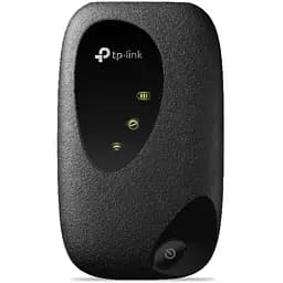 Мобильный маршрутизатор TP-Link M7000