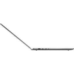 Ноутбук 2 в 1 LENOVO IdeaPad 5 16AHP9, AMD Ryzen 7 8845HS до 5.1 ГГц, 16" WUXGA, 16 ГБ, 1 ТБ, графіка AMD Radeon, Windows 11 Home, колір сірий - мініатюра 7