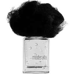 Парфуми Filippo Sorcinelli Pioggia Moderata Тестер 50 мл 