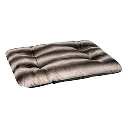 Подушка-матрас Природа Oliver, 80х60х10 см