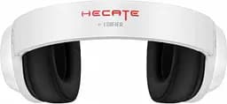 Ігрові навушники Edifier G2 II White [6923520240692] [90693] - мініатюра 6