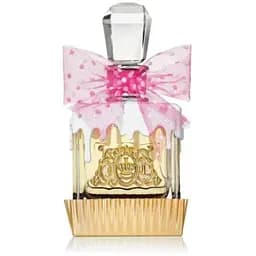 Juicy Couture Viva La Juicy Sucre 100 мл тестер парфумована вода