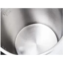 Електрочайник Tefal Safe to Touch KO260130 (KO260130) - мініатюра 4