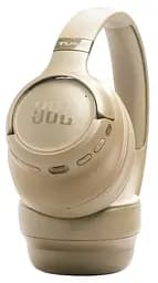 Гарнітура JBL TUNE 780NC Beige (JBLT780NCBEG) (7225537) - мініатюра 6