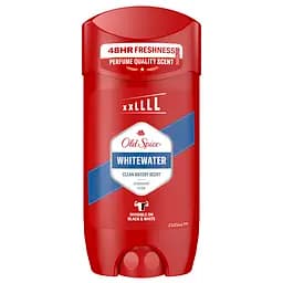 Дезодорант Old Spice Whitewater 85 мл - мініатюра 2