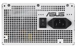 Блок живлення ASUS PRIME-750B-WHITE (90YE00Y3-B0NA00) - мініатюра 5