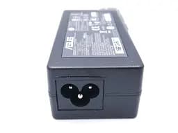 Блок живлення для Asus UX32A, BX31A, BX21A, UX21A, Q324, F556, TP300, F553, Q503, Q303 (19V 3.42A 65W (4.0x1.35)) High - мініатюра 3