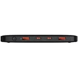 Портативний акумулятор Baseus Blade High Power 20000mAh 100W PPBL000201 - мініатюра 2