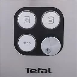 Тостер Tefal TT420D30 - мініатюра 5