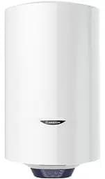 Ariston Водонагреватель BLU1 ECO 100 V 1,8K PL DRY