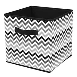 Короб складаний Handy Home Zigzag 30х30х30 см (ZSH-04)