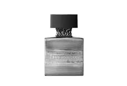 Парфумована вода M. Micallef Royal Vintage 30 мл