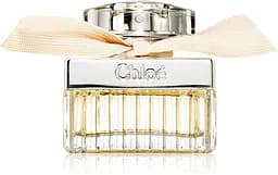 Парфумована вода Chloe Chloe Тестер 75 мл