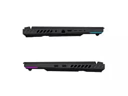 Ноутбук Asus ROG Strix SCAR G16 G614JIR-N4074X - мініатюра 8