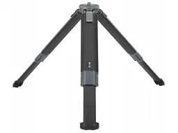 Штатив Ulanzi Vijim Metal Mini Tripod (UV-2315 MT-22) - мініатюра 4