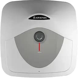 Бойлер електричний накопичувальний Ariston ANDRIS RS 10U/3 (3100632)