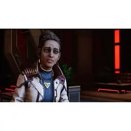 New Tales from the Borderlands Deluxe Edition (PS5) - мініатюра 5