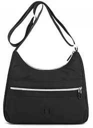 Жіночий кросбоді Confident 000305339