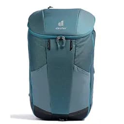 Рюкзак Deuter Rotsoord 25+5 Синій (1052-3221022 1374) - мініатюра 2