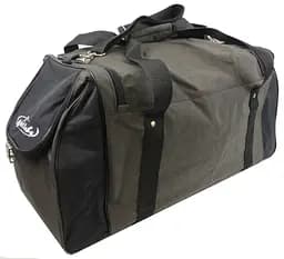 Дорожня сумка Wallaby 66х28х32 см sum0014860 - мініатюра 5