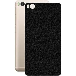 Захисна плівка StatusSKIN для Xiaomi Mi 5s Корпус Вініл Галактика