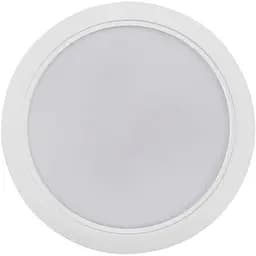 Світильник Kanlux Tavo LED DO 18W-NW down-light (36513)