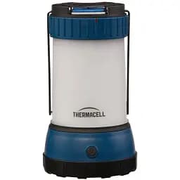 Ліхтар кемпінговий Thermacell Mosquito Repellent Camp Lantern MR-CLE