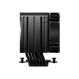 Кулер до процесора JONSBO HX6210 Black - мініатюра 7