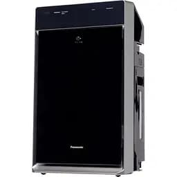Очищувач повітря Panasonic F-VXK70R-K [134249] - мініатюра 2