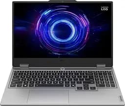 Ноутбук Lenovo LOQ 15IRX10 (83JE002KUS)