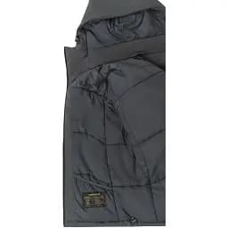 Куртка Frontier Helarctos XS Graphite - мініатюра 5