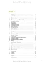 Goethe-Zertifikat B2. Prufungsziele Testbeschreibung fur Jugendliche und Erwachsen - мініатюра 4