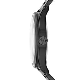 Чоловічий годинник ARMANI EXCHANGE AX7102 Nico (набір) - мініатюра 4