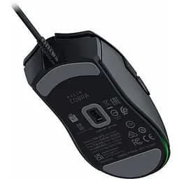 Миша комп'ютерна Razer Cobra (RZ01-04650100-R3M1) - мініатюра 3