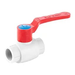 Кран шаровой Blue Ocean 32 SD00042223