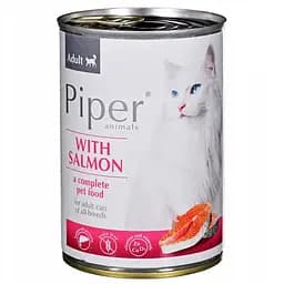 volohyi-korm-dlia-kotiv-dolina-noteci-piper-cat-z-lososem-400-h-dn152-302186